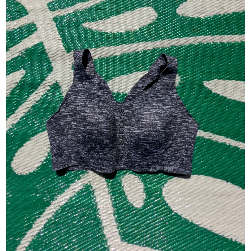 Victoria's Secret Sport Sports Bra